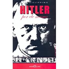Adolf Hitler - (Pocket)