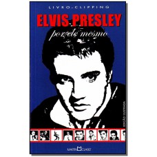 Elvis Presley - (Pocket)