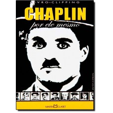Charles Chaplin - (Pocket)