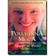 Pollyanna Moca