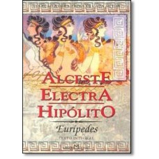 Alceste / Electra