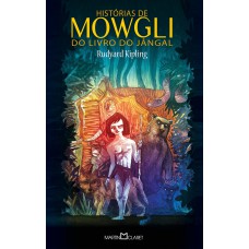 Histórias de Mowgli