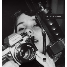 Gilda Mattar
