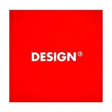 Design To Branding
