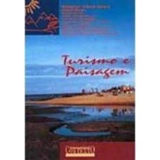 Turismo e paisagem