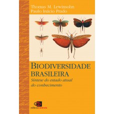 Biodiversidade Brasileira
