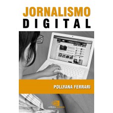 Jornalismo digital