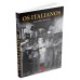 Os italianos
