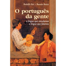 O português da gente
