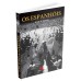 Os espanhóis