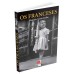 Os franceses