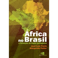 África no Brasil