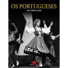 Os portugueses