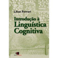 Introdução à linguística cognitiva