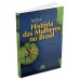 Nova história das mulheres no Brasil