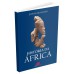 História da África