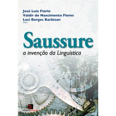 Saussure