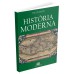 História moderna