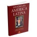 História da América Latina