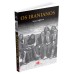 Os iranianos