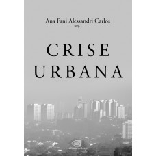 Crise urbana