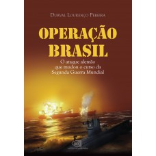Operação Brasil