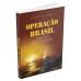 Operação Brasil
