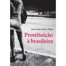 Prostituição à brasileira