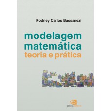 Modelagem matemática - teoria e prática
