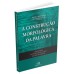 Gramática do português culto falado no Brasil - vol. VI - a construção morfológica da palavra