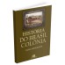 História do Brasil colônia