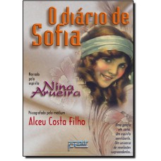 Diario De Sofia, O