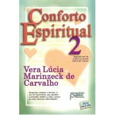 Conforto espiritual - vol. 2