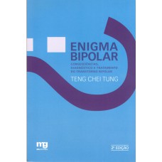 Enigma bipolar