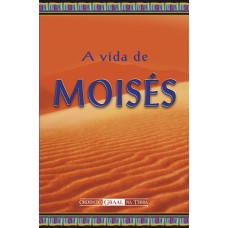 A vida de Moisés