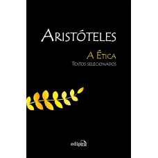 Aristóteles - A Ética