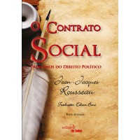 O Contrato Social