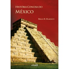 História Concisa do México