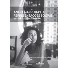 Angela Arruda e as representações sociais