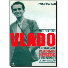 Meu Querido Vlado