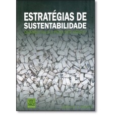 Estrategias De Sustentabilidade: Quando Vale A Pena Ser Verde?