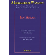A Linguagem de Winnicott