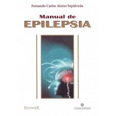 Manual de Epilepsia