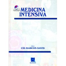 Medicina intensiva
