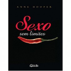 Sexo Sem Limites