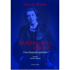 Sempre seu, Oscar