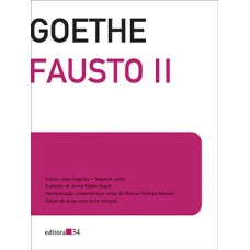 Fausto II