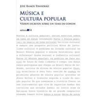 Música e cultura popular
