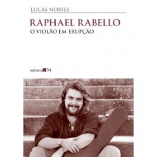 Raphael Rabello