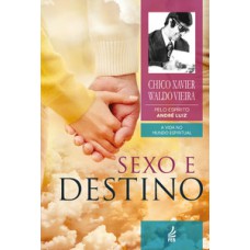 Sexo e destino